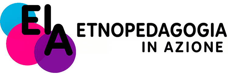 Etnopedagogia in azione