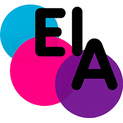 Etnopedagogia in azione